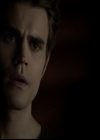 VampireDiariesWorld-dot-org_5x03OriginalSin0873.jpg