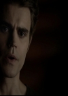 VampireDiariesWorld-dot-org_5x03OriginalSin0874.jpg