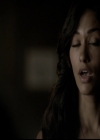 VampireDiariesWorld-dot-org_5x03OriginalSin0875.jpg