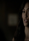 VampireDiariesWorld-dot-org_5x03OriginalSin0876.jpg