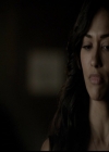 VampireDiariesWorld-dot-org_5x03OriginalSin0877.jpg