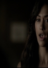 VampireDiariesWorld-dot-org_5x03OriginalSin0878.jpg