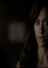 VampireDiariesWorld-dot-org_5x03OriginalSin0879.jpg