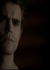 VampireDiariesWorld-dot-org_5x03OriginalSin0880.jpg