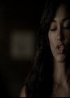 VampireDiariesWorld-dot-org_5x03OriginalSin0881.jpg