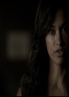 VampireDiariesWorld-dot-org_5x03OriginalSin0882.jpg