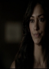 VampireDiariesWorld-dot-org_5x03OriginalSin0883.jpg