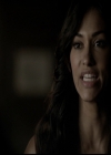 VampireDiariesWorld-dot-org_5x03OriginalSin0884.jpg