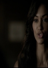 VampireDiariesWorld-dot-org_5x03OriginalSin0885.jpg