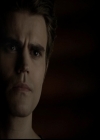 VampireDiariesWorld-dot-org_5x03OriginalSin0886.jpg