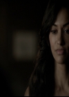 VampireDiariesWorld-dot-org_5x03OriginalSin0887.jpg