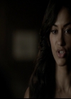 VampireDiariesWorld-dot-org_5x03OriginalSin0888.jpg