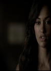 VampireDiariesWorld-dot-org_5x03OriginalSin0889.jpg