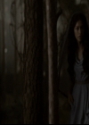 VampireDiariesWorld-dot-org_5x03OriginalSin0891.jpg