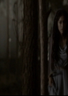 VampireDiariesWorld-dot-org_5x03OriginalSin0892.jpg