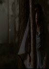 VampireDiariesWorld-dot-org_5x03OriginalSin0893.jpg