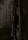 VampireDiariesWorld-dot-org_5x03OriginalSin0894.jpg