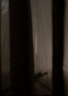 VampireDiariesWorld-dot-org_5x03OriginalSin0897.jpg