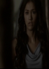 VampireDiariesWorld-dot-org_5x03OriginalSin0898.jpg