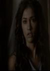 VampireDiariesWorld-dot-org_5x03OriginalSin0899.jpg