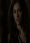 VampireDiariesWorld-dot-org_5x03OriginalSin0900.jpg