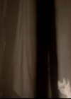 VampireDiariesWorld-dot-org_5x03OriginalSin0901.jpg