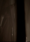 VampireDiariesWorld-dot-org_5x03OriginalSin0902.jpg