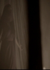 VampireDiariesWorld-dot-org_5x03OriginalSin0903.jpg