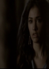 VampireDiariesWorld-dot-org_5x03OriginalSin0905.jpg