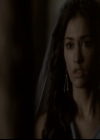 VampireDiariesWorld-dot-org_5x03OriginalSin0906.jpg