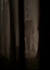 VampireDiariesWorld-dot-org_5x03OriginalSin0908.jpg