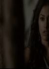 VampireDiariesWorld-dot-org_5x03OriginalSin0909.jpg