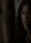 VampireDiariesWorld-dot-org_5x03OriginalSin0910.jpg