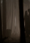 VampireDiariesWorld-dot-org_5x03OriginalSin0911.jpg