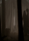 VampireDiariesWorld-dot-org_5x03OriginalSin0912.jpg