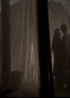 VampireDiariesWorld-dot-org_5x03OriginalSin0913.jpg