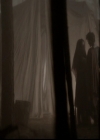 VampireDiariesWorld-dot-org_5x03OriginalSin0914.jpg