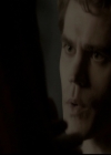 VampireDiariesWorld-dot-org_5x03OriginalSin0915.jpg