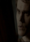 VampireDiariesWorld-dot-org_5x03OriginalSin0916.jpg