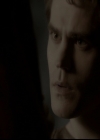 VampireDiariesWorld-dot-org_5x03OriginalSin0917.jpg