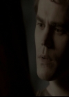 VampireDiariesWorld-dot-org_5x03OriginalSin0918.jpg