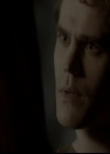 VampireDiariesWorld-dot-org_5x03OriginalSin0919.jpg