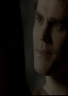 VampireDiariesWorld-dot-org_5x03OriginalSin0920.jpg