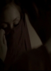 VampireDiariesWorld-dot-org_5x03OriginalSin0921.jpg