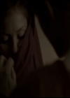 VampireDiariesWorld-dot-org_5x03OriginalSin0922.jpg