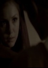 VampireDiariesWorld-dot-org_5x03OriginalSin0923.jpg