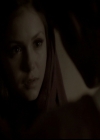 VampireDiariesWorld-dot-org_5x03OriginalSin0924.jpg