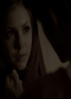 VampireDiariesWorld-dot-org_5x03OriginalSin0925.jpg