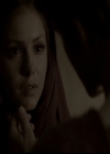 VampireDiariesWorld-dot-org_5x03OriginalSin0926.jpg