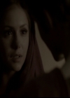 VampireDiariesWorld-dot-org_5x03OriginalSin0927.jpg